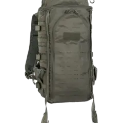 Eberlestock Little Brother Pack