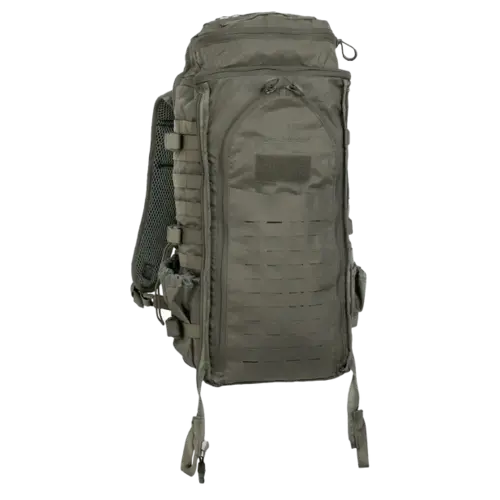 Eberlestock Little Brother Pack
