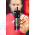 NeoMag Magnetic Pocket Magazine Carrier - Gen 2