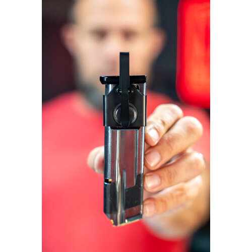 NeoMag Magnetic Pocket Magazine Carrier - Gen 2