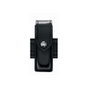 Safariland Single Mag Holder Glock 17/22- STX Tactical - Black