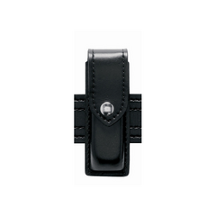 Safariland Single Mag Holder Glock 17/22- STX Tactical - Black