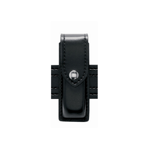 Safariland Single Mag Holder Glock 17/22- STX Tactical - Black