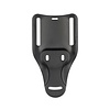 Safariland Cantable Universal Belt Loop CUBL Low Ride