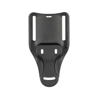 Safariland Cantable Universal Belt Loop CUBL Low Ride