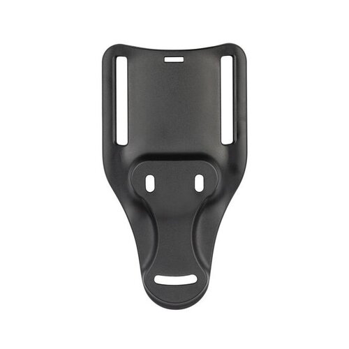 Safariland Cantable Universal Belt Loop CUBL Low Ride
