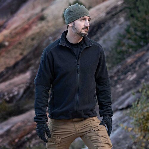 5.11 Tactical Bastion Tactical Fleece