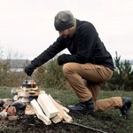 5.11 Tactical Bastion Tactical Fleece