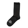5.11 Tactical Duty Ready + Merino Crew Socks
