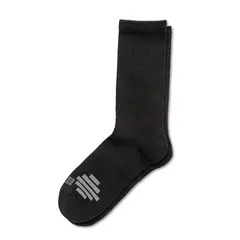 5.11 Tactical Duty Ready + Merino Crew Socks