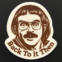 Joint Force Tactical Chit - 2x2