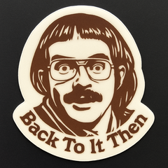 Joint Force Tactical Chit - 2x2