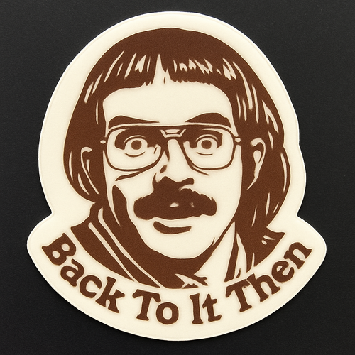 Joint Force Tactical Chit - 2x2