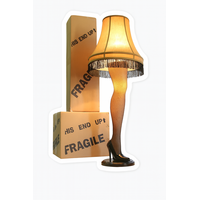 Joint Force Tactical Fragile - 2x2