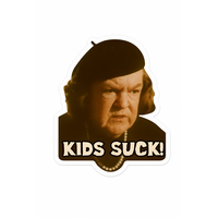 Joint Force Tactical Kids Suck - 2x2