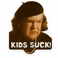 Joint Force Tactical Kids Suck - 2x2