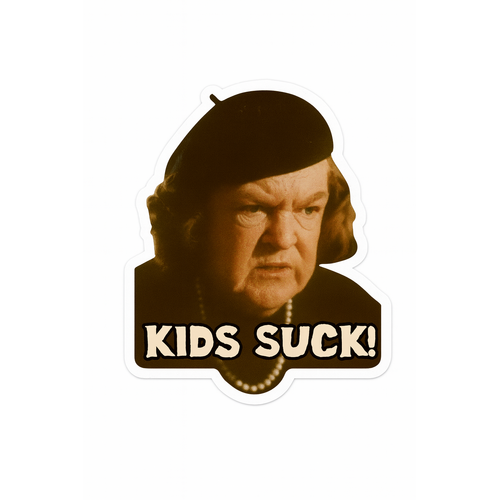 Joint Force Tactical Kids Suck - 2x2