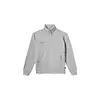 5.11 Tactical Women's Job Shirt 1/4 Zip