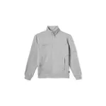 5.11 Tactical Women's Job Shirt 1/4 Zip