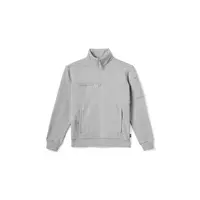 5.11 Tactical Women's Job Shirt 1/4 Zip