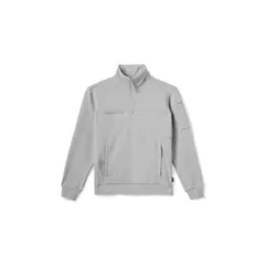 5.11 Tactical Women's Job Shirt 1/4 Zip