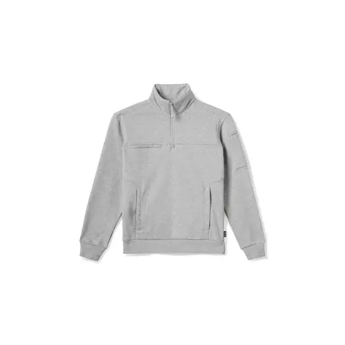 5.11 Tactical Women's Job Shirt 1/4 Zip