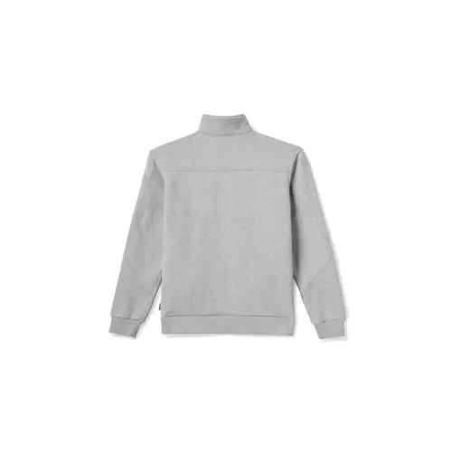 5.11 Tactical Women's Job Shirt 1/4 Zip