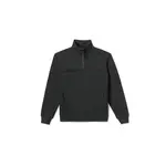 5.11 Tactical Women's Job Shirt 1/4 Zip