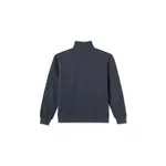 5.11 Tactical Women's Job Shirt 1/4 Zip