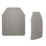 LORICA Equipment IC3000 Level III ICW Rifle Plate