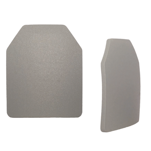 LORICA Equipment IC3000 Level III ICW Rifle Plate