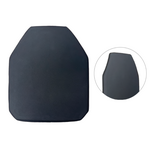 LORICA Equipment IC4100 Level III+ ICW Rifle Plate