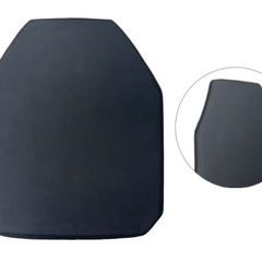 LORICA Equipment IC4100 Level III+ ICW Rifle Plate