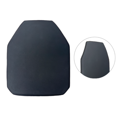 LORICA Equipment IC4100 Level III+ ICW Rifle Plate