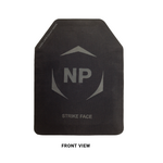 LORICA Equipment LWB Covert SA06 Level III ICW