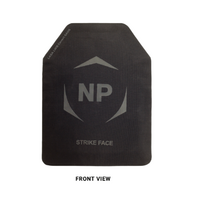 LORICA Equipment LWB Covert SA06 Level III ICW