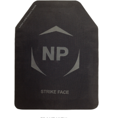 LORICA Equipment LWB Covert SA06 Level III ICW