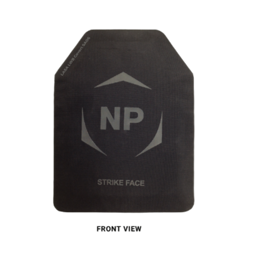 LORICA Equipment LWB Covert SA06 Level III ICW