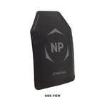 LORICA Equipment LWB Covert SA06 Level III ICW