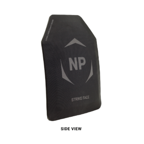 LORICA Equipment LWB Covert SA06 Level III ICW