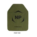 LORICA Equipment LWA SA06 - Level IV