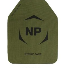 LORICA Equipment LWA SA06 - Level IV