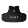 LORICA Equipment SLX Level II Ballistic Panel Set