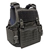 LORICA Equipment INVICTA Tactical Carrier