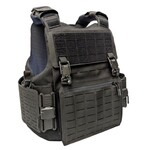 LORICA Equipment INVICTA Tactical Carrier