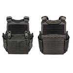 LORICA Equipment INVICTA Tactical Carrier