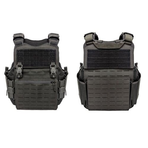 LORICA Equipment INVICTA Tactical Carrier