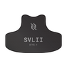 LORICA Equipment SVL Ballistic Panel Set - Level II