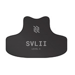 LORICA Equipment SVL Ballistic Panel Set - Level II