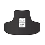 LORICA Equipment SVL Ballistic Panel Set - Level II